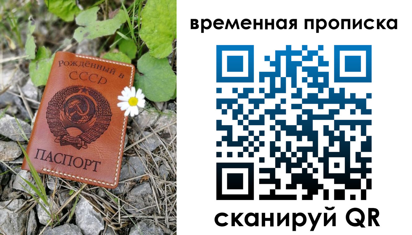 временная регистрация поиск в Чаплыгине